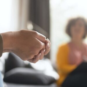 Christian Psychology and Religion