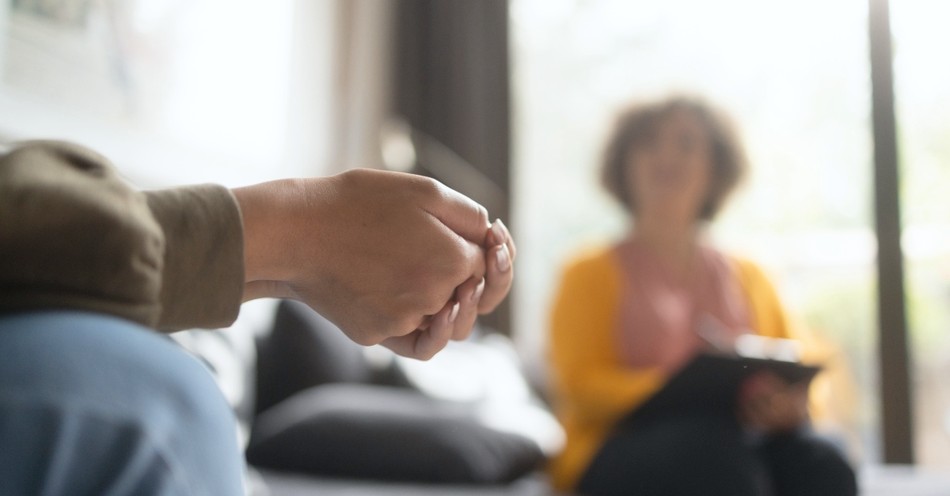 Christian Psychology and Religion