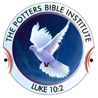 Potters Bible Institute